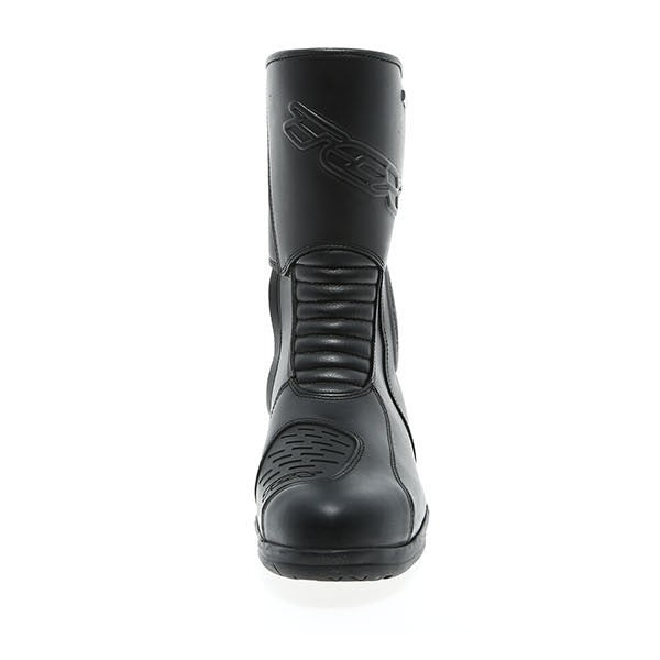BATAI TCX x-five PUS gore-tex JUODI – nuotrauka 10