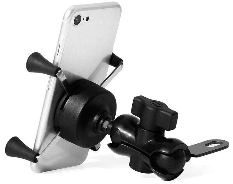 Rm-xl TELEFONO laikiklis ANT VAIRO