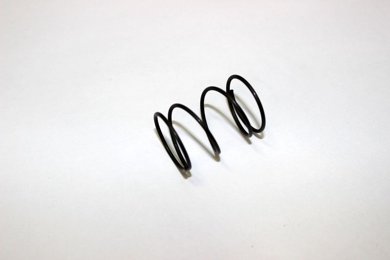 CFMOTO tepalų FILTRO spyruoklė 01A0-012009