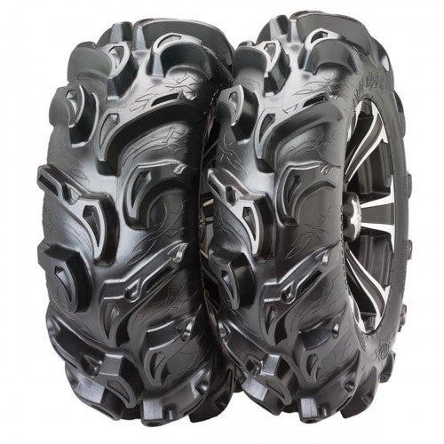 ITP MEGA MAYHEM 27x11 R14 6P0033