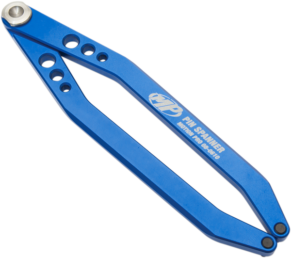 TOOL PIN SPANNER WRENCH 38500324