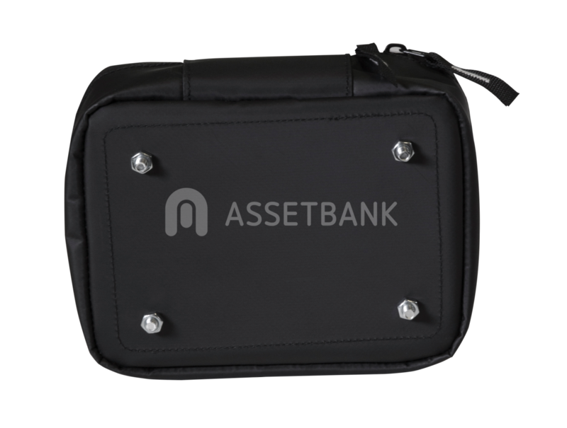 Universalus krepšys DAIKTAMS ANT SPARNO SHOT CLIMATIC FENDER BAG – nuotrauka 2