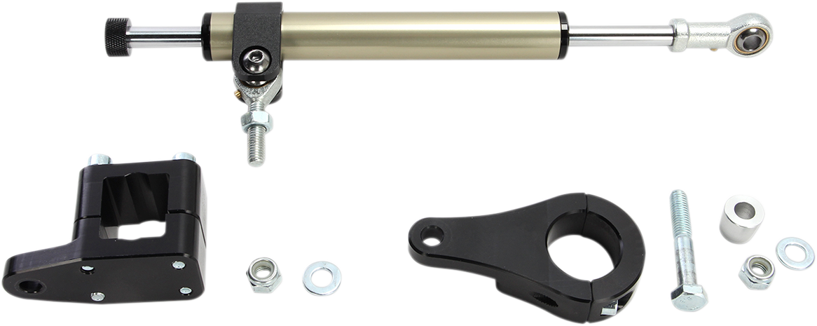Vairo stabilizatorius YAMAHA YFZ 450