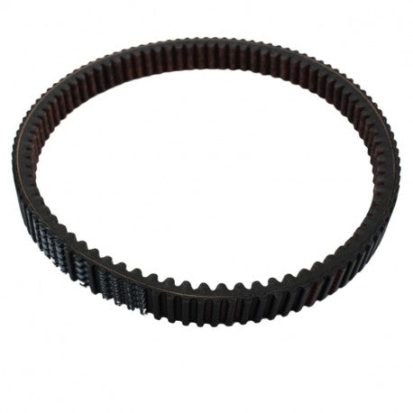 QJMOTOR SFA 600/1000 variatoriaus diržas 209476770020