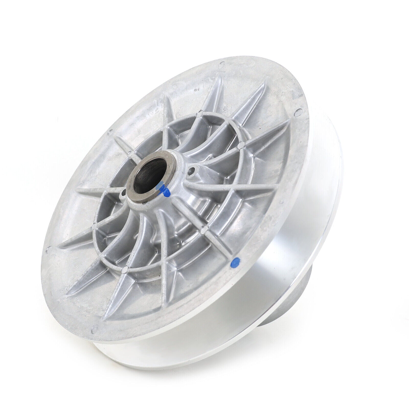 Variatorius ANTRASIS CFMOTO 850/1000 0JYA-052000 – nuotrauka 2
