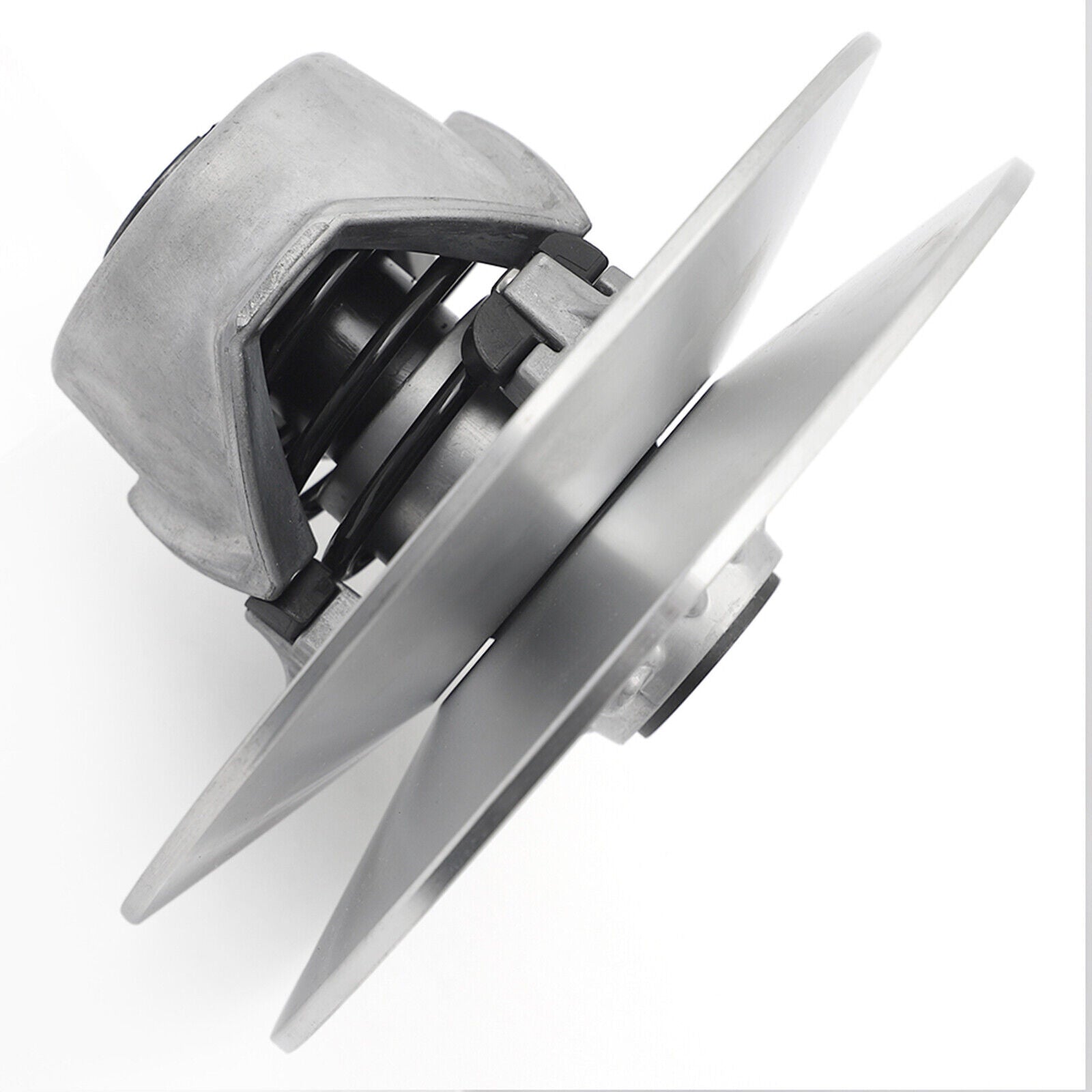 Variatorius ANTRASIS CFMOTO 450/520/X5 2015-2020 0GR0-052000 – nuotrauka 5