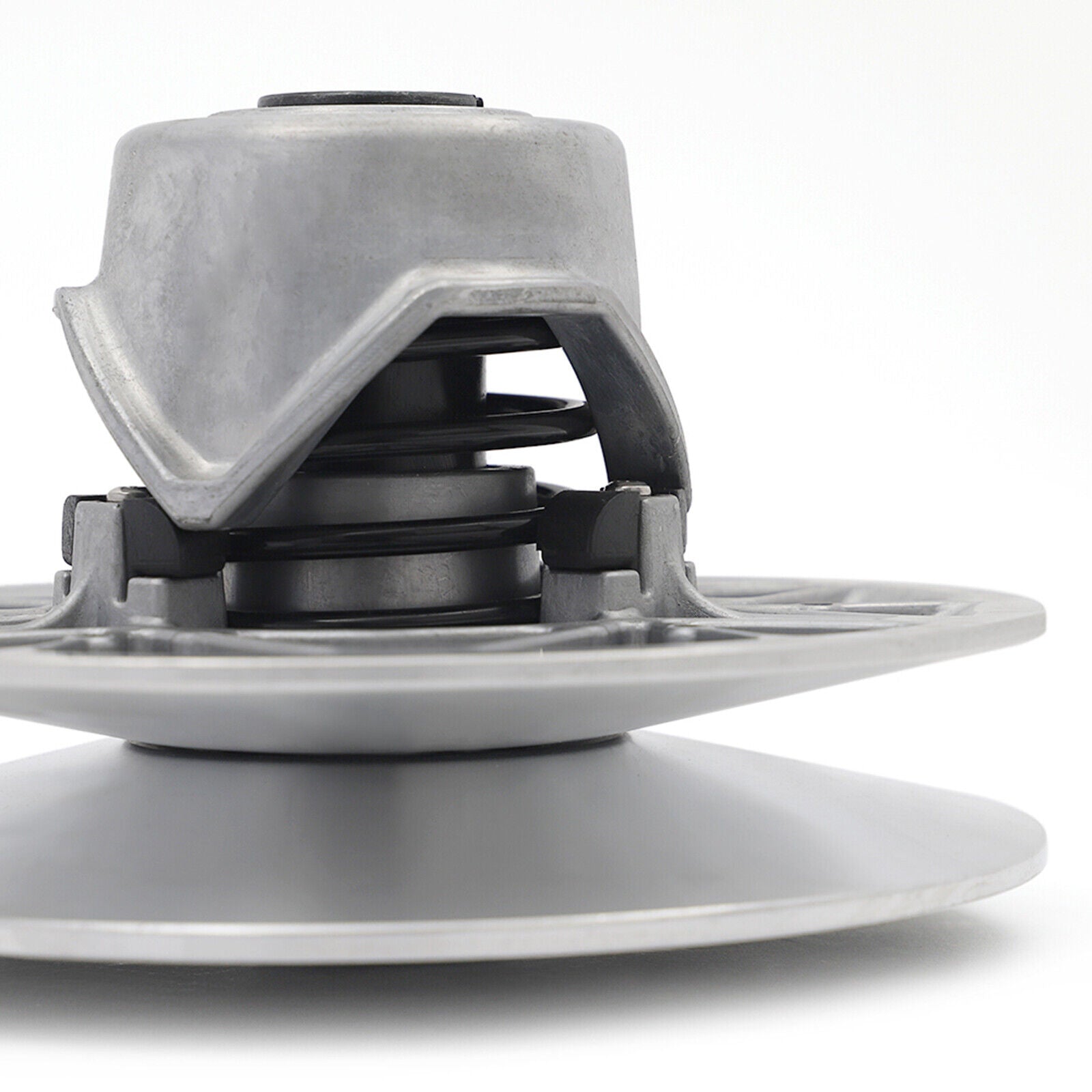 Variatorius ANTRASIS CFMOTO 450/520/X5 2015-2020 0GR0-052000 – nuotrauka 3