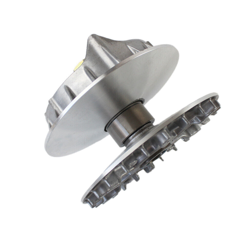 Variatorius PIRMASIS CFMOTO CFORCE 450/520/X5 2015-2024 0GRB-051000 – nuotrauka 5