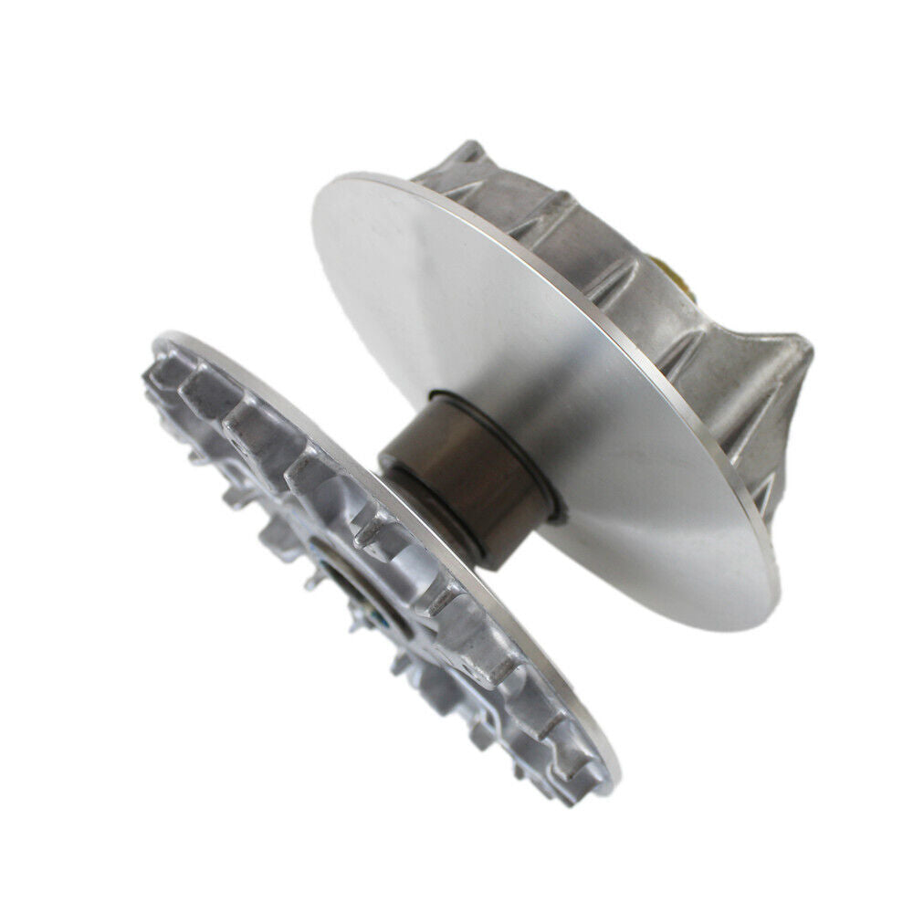 Variatorius PIRMASIS CFMOTO CFORCE 450/520/X5 2015-2024 0GRB-051000 – nuotrauka 4