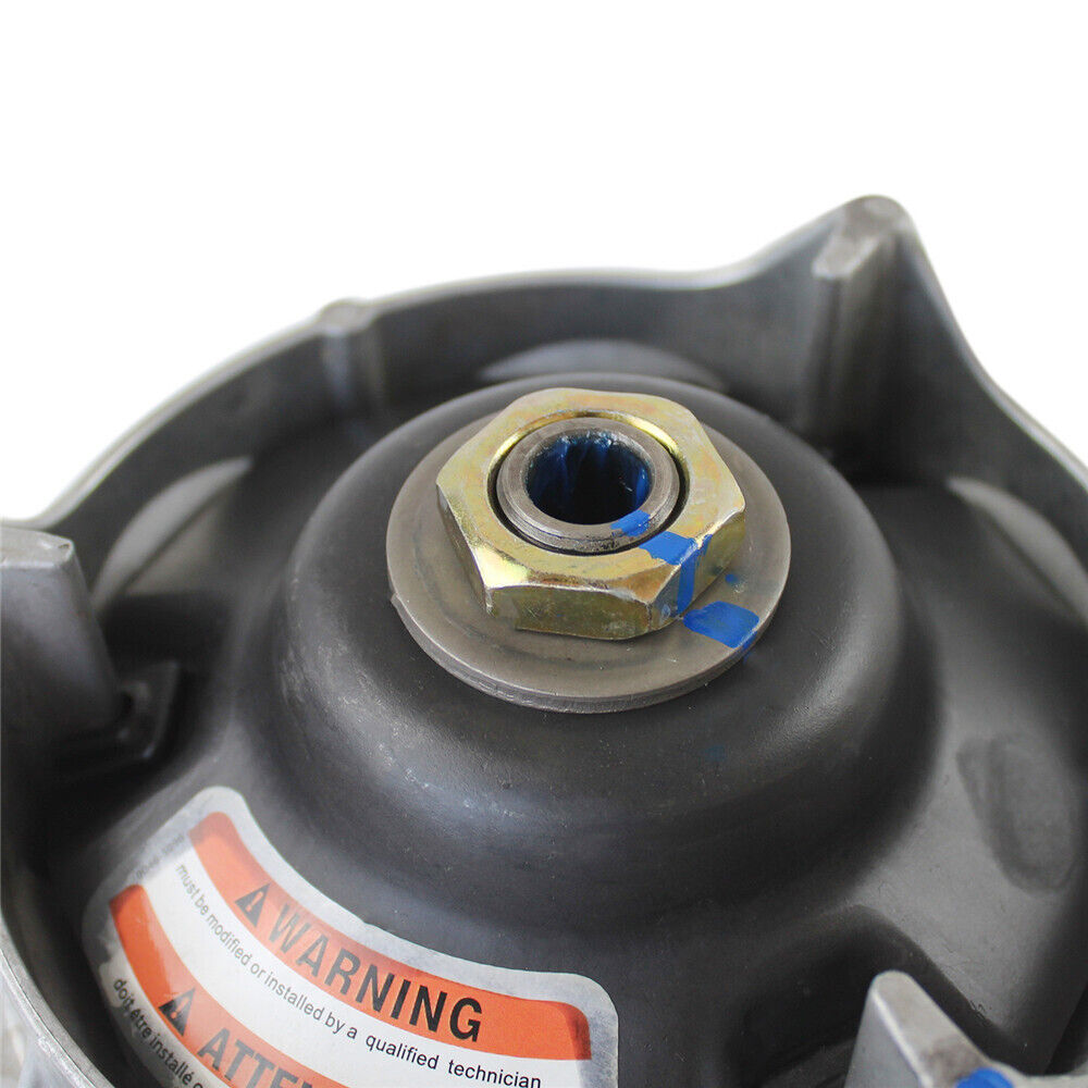 Variatorius PIRMASIS CFMOTO CFORCE 450/520/X5 2015-2024 0GRB-051000 – nuotrauka 3