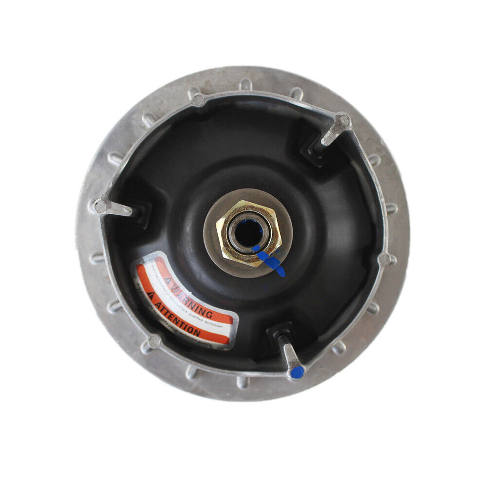 Variatorius PIRMASIS CFMOTO CFORCE 450/520/X5 2015-2024 0GRB-051000 – nuotrauka 2