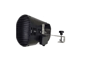 Veltron infraraudonųjų spindulių šildytuvas IRAS MINI OVAL 2kW – nuotrauka 2