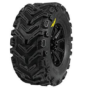 BKT W207 22x7-10