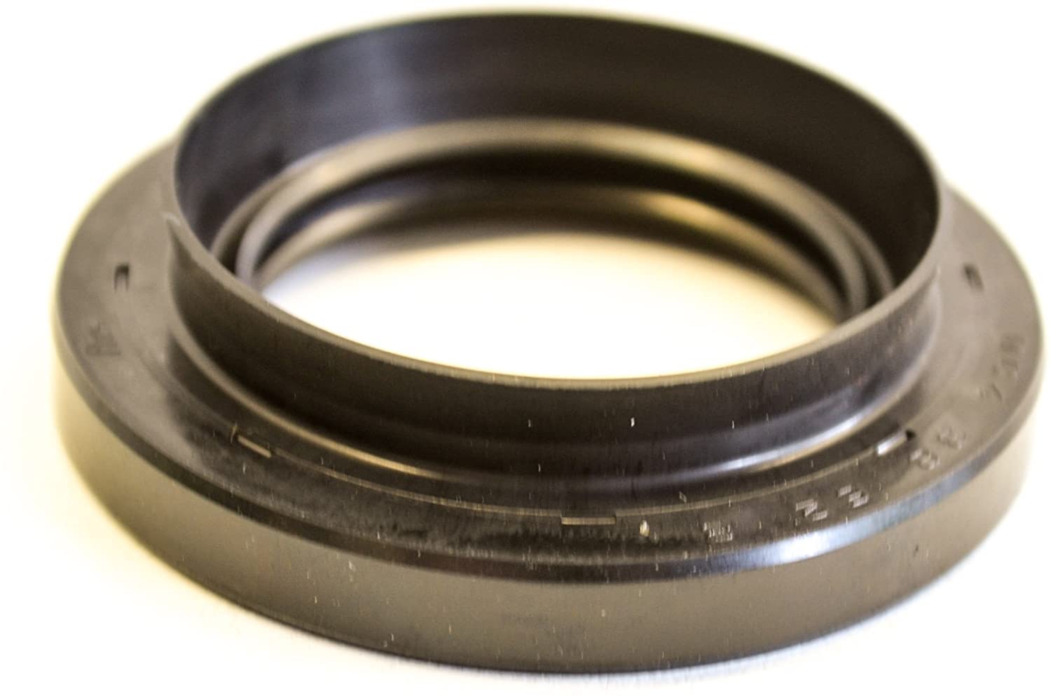 OE YAMAHA riebokšlis RATO GUOLIO 9310638800