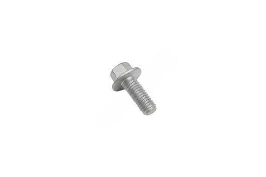 AODES 650/850/1000/1000 MUD PRO tvirtinimo varžtas M8x20 01224080206