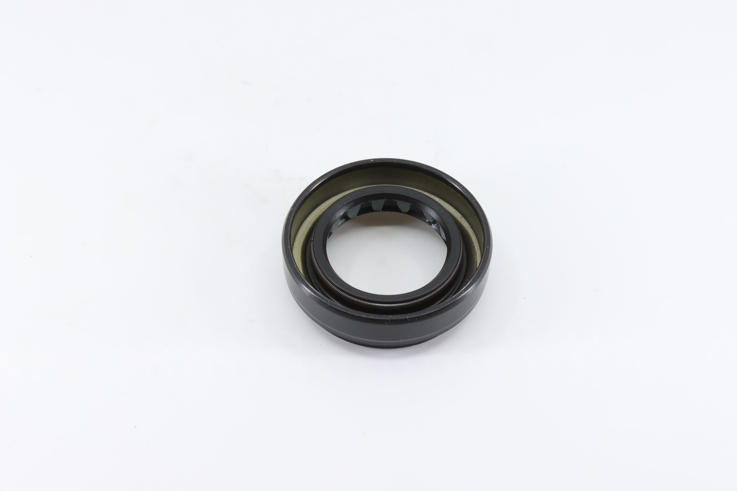 CFMOTO OEM riebokšlis 0180-311001 – nuotrauka 2