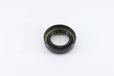 CFMOTO OEM riebokšlis 0180-311001 – nuotrauka 2