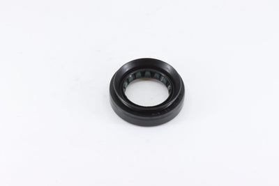 CFMOTO OEM riebokšlis 0180-311001