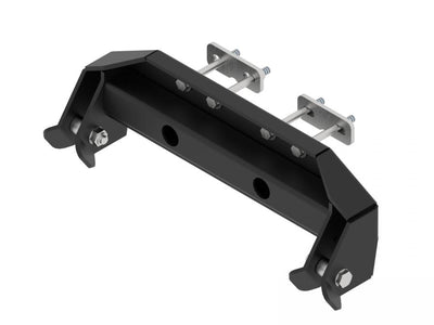 PRIEKINIO TVIRITNIMO ADAPTERIS IRON BALTIC UPMOTO TCROSSER X 650/850/1000 2026+