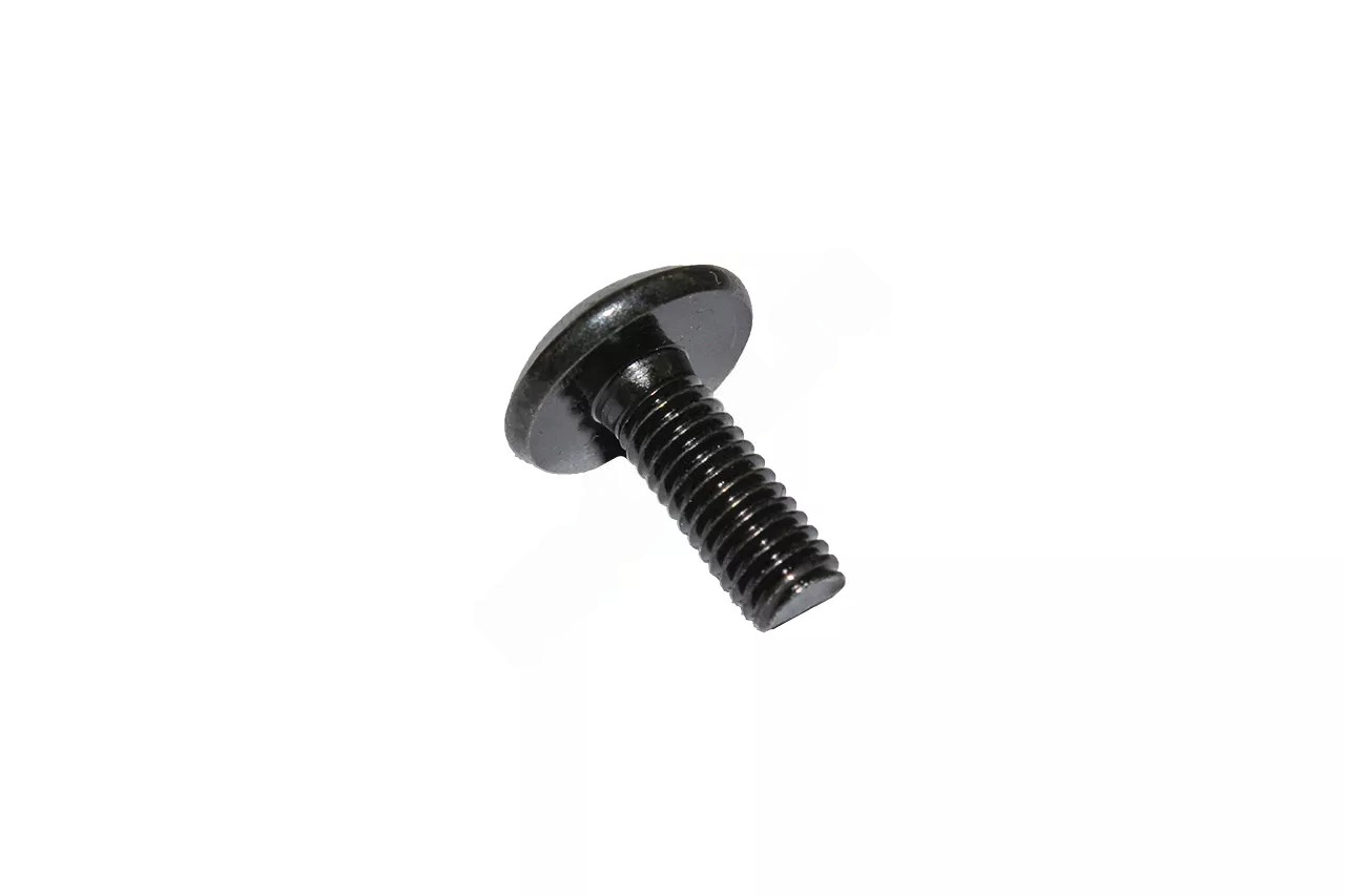 AODES 650/850/1000/1000 MUD PRO galvutinis varžtas M6x16 03414060164