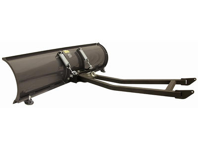 SNIEGO PEILIO komplektas IRON BATIC 1500MM – nuotrauka 4