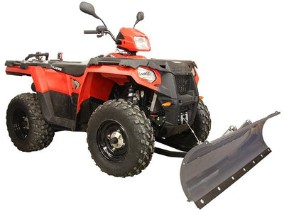 SNIEGO PEILIO komplektas IRON BATIC 1500MM – nuotrauka 6