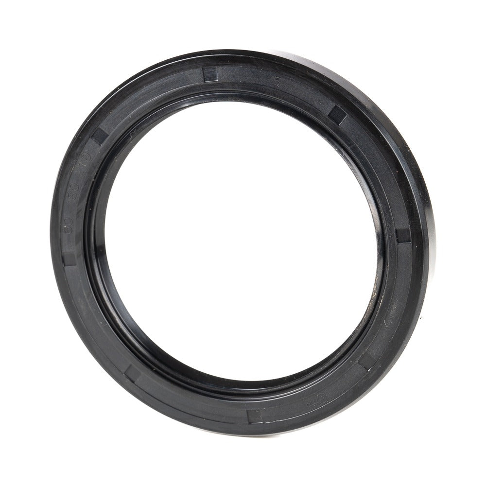 AODES 650/850/1000/1000 MUD PRO riebokšlis 34×52×8 21040107301