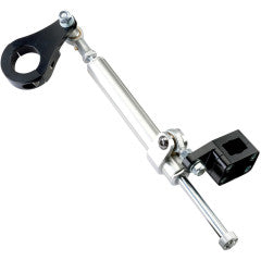 Vairo stabilizatorius MOOSE (can-am, honda, kawasaki, suzuki, yamaha) rebuildable