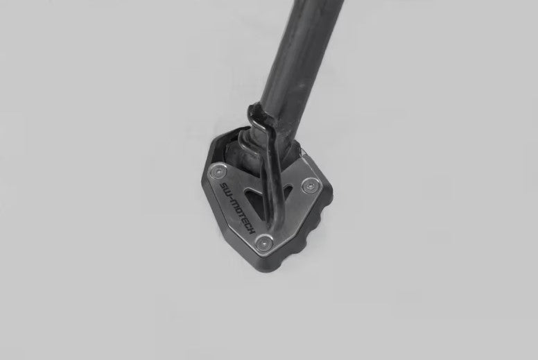 Sw-motech motociklo pastatymo kojelės PRIEDAS – nuotrauka 3