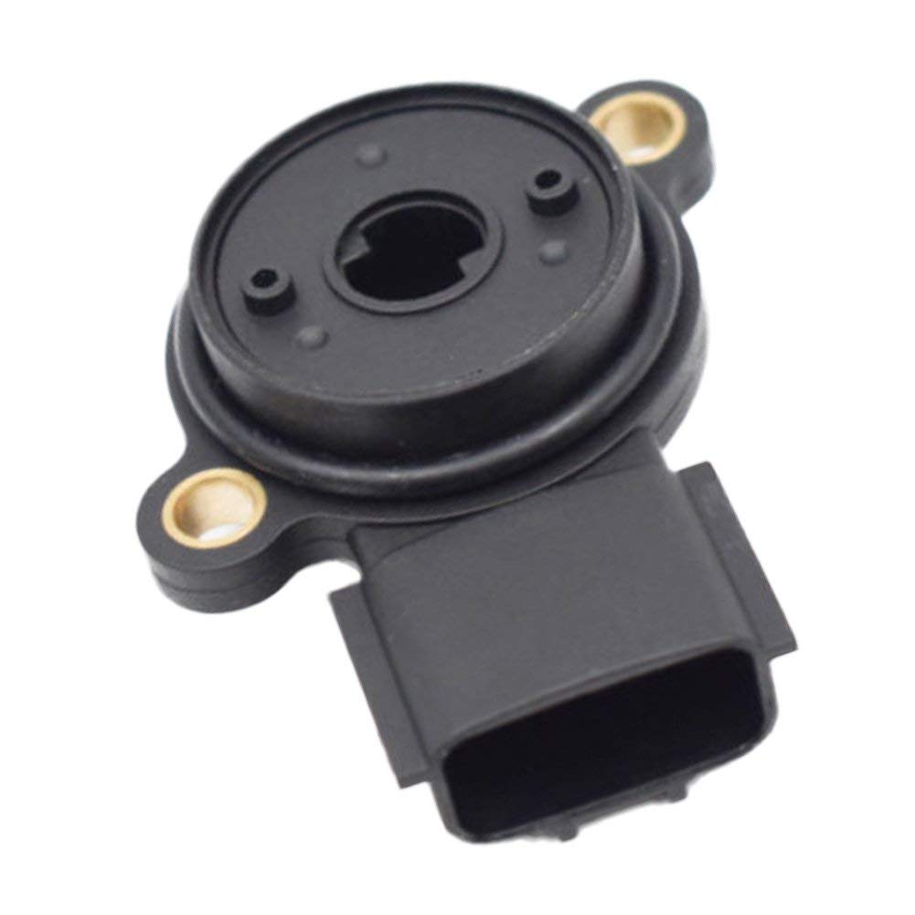 HONDA greičių dėžės padėties daviklis 06380HN2305