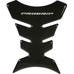 Kuro bako apsauga RESINED TANK protector CARBON