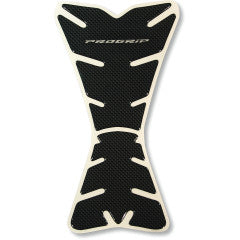Kuro bako apsauga TANK protector RESINED CARBON 210 MM