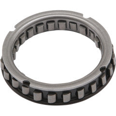 Starterio sankabos ( starterio bendeksas )guolis vienos krypties BEARING STARTER one-way yamaha