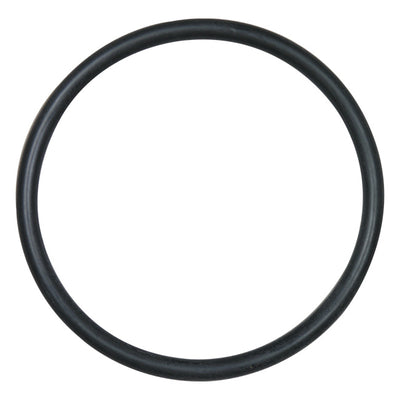 BRIXTON servicekit 125CC motociklams – nuotrauka 2