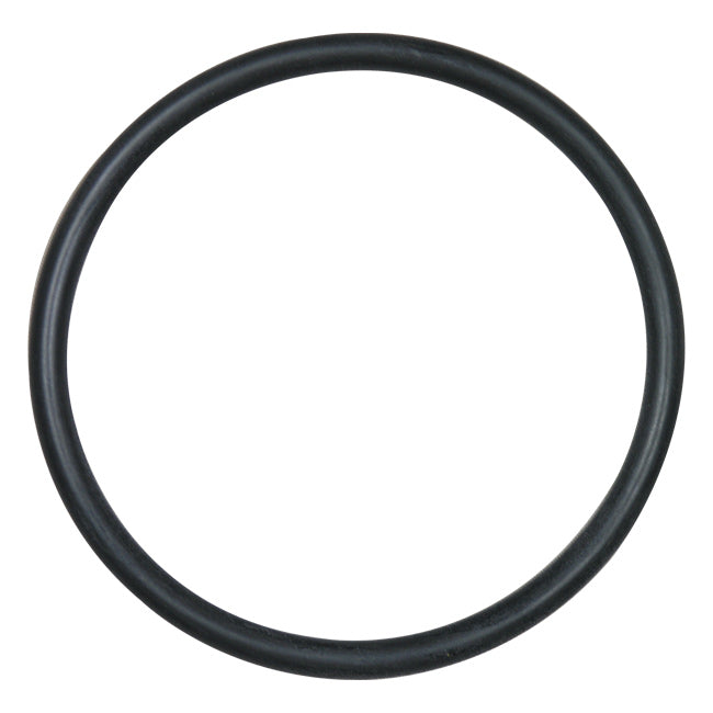 BRIXTON servicekit 125CC motociklams – nuotrauka 2