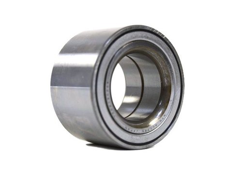 ODES 650 / 850 / 1000 RATO GUOLIS PRIEKIS / GALAS / BEARING front/rear WHEEL