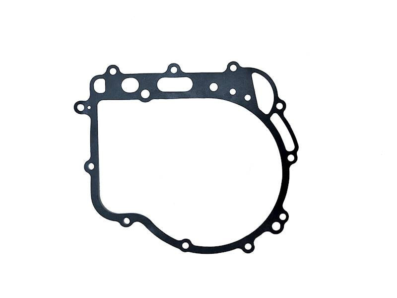 CFMOTO OEM variatoriaus tarpinė 0GR0-013001