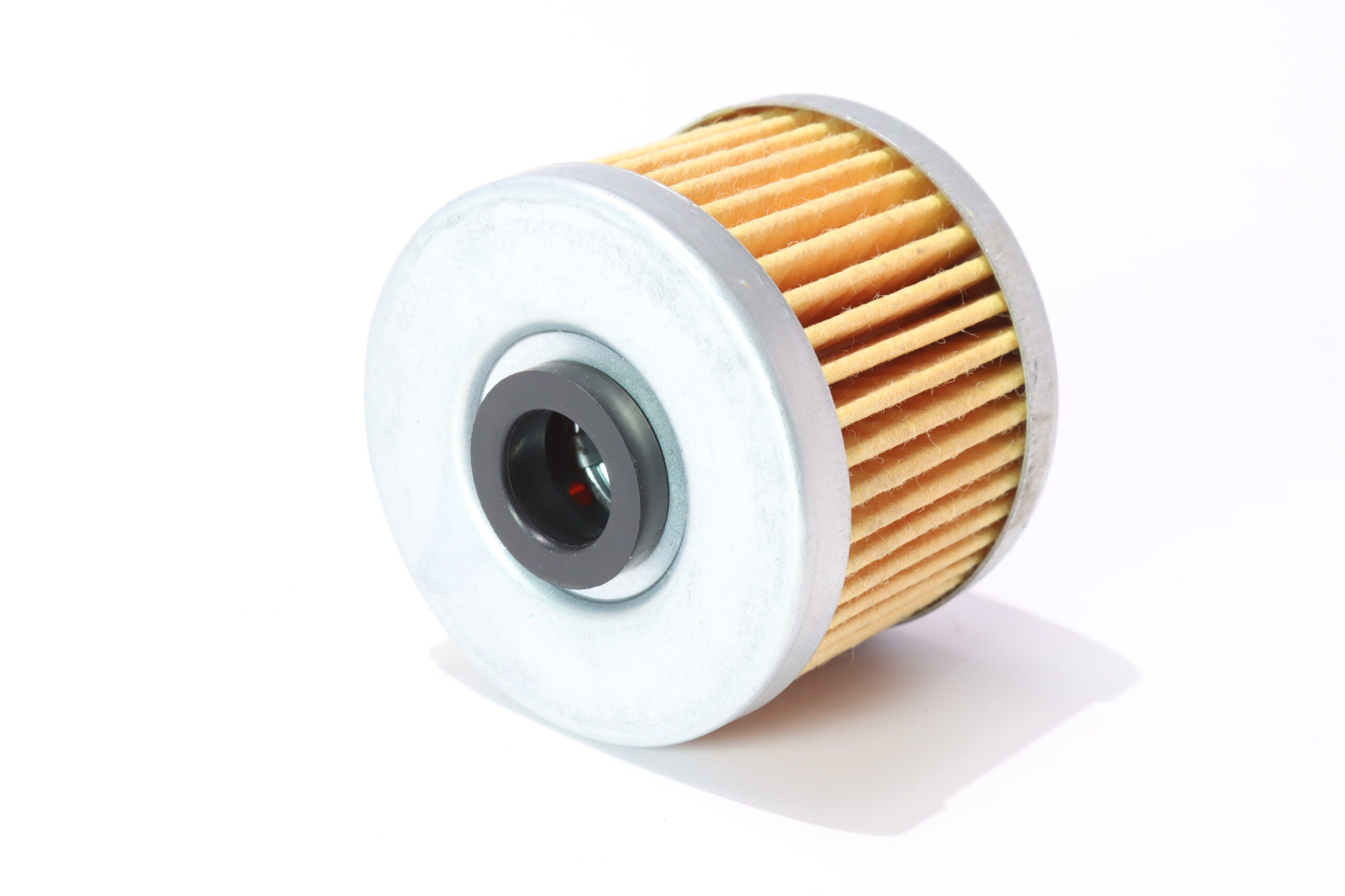 CFMOTO OEM tepalų FILTRAS 0DM0-013200