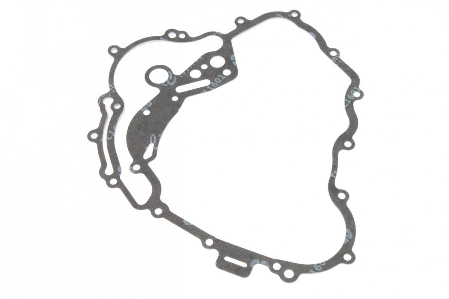 CFMOTO KARTERIO dangtelio tarpinė 0GR0-014002-10000