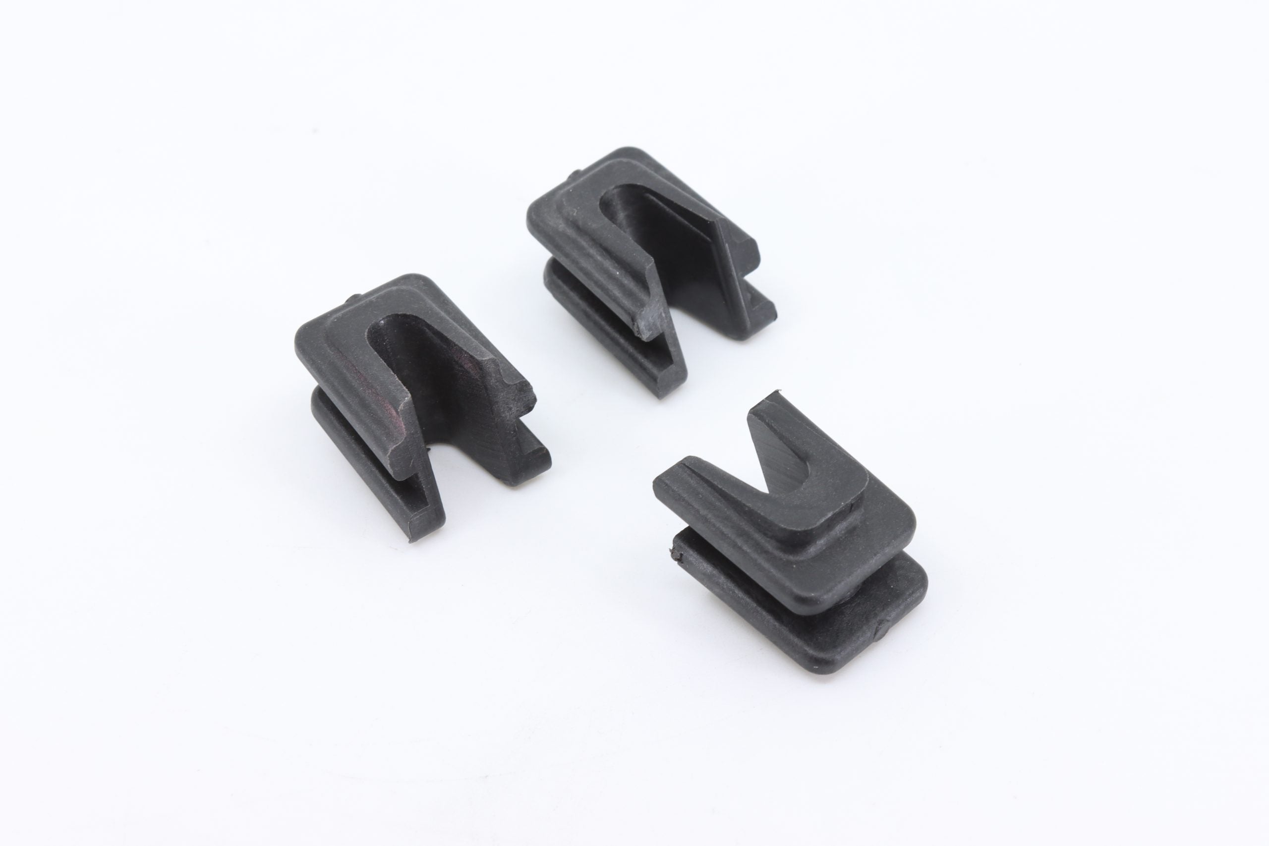 CFMOTO nailoninis variatoriaus slankiklis 0GR0-051006