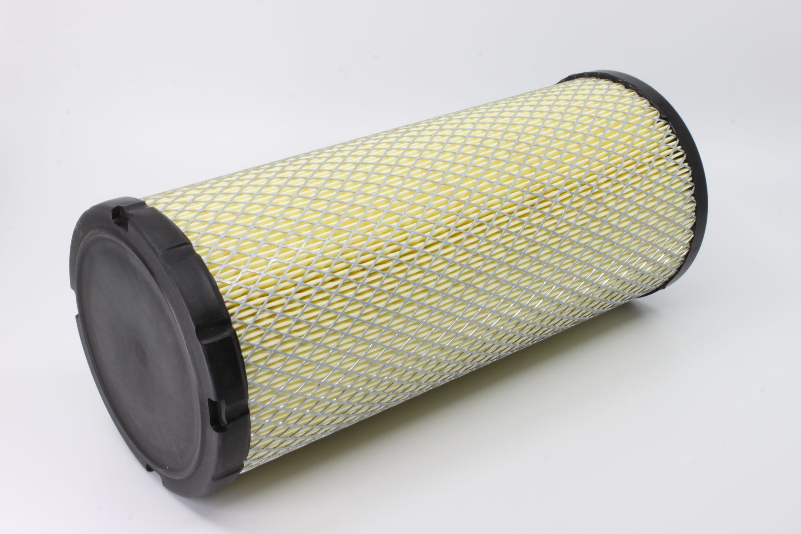CFMOTO OEM ORO FILTRAS UFORCE 1000 – nuotrauka 2