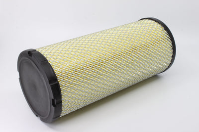 CFMOTO OEM ORO FILTRAS UFORCE 1000 – nuotrauka 2