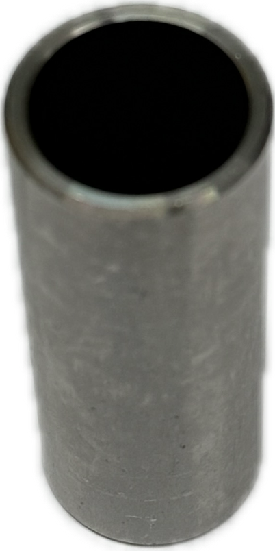 AODES pathcross 525 stūmoklio pirštas 100079389