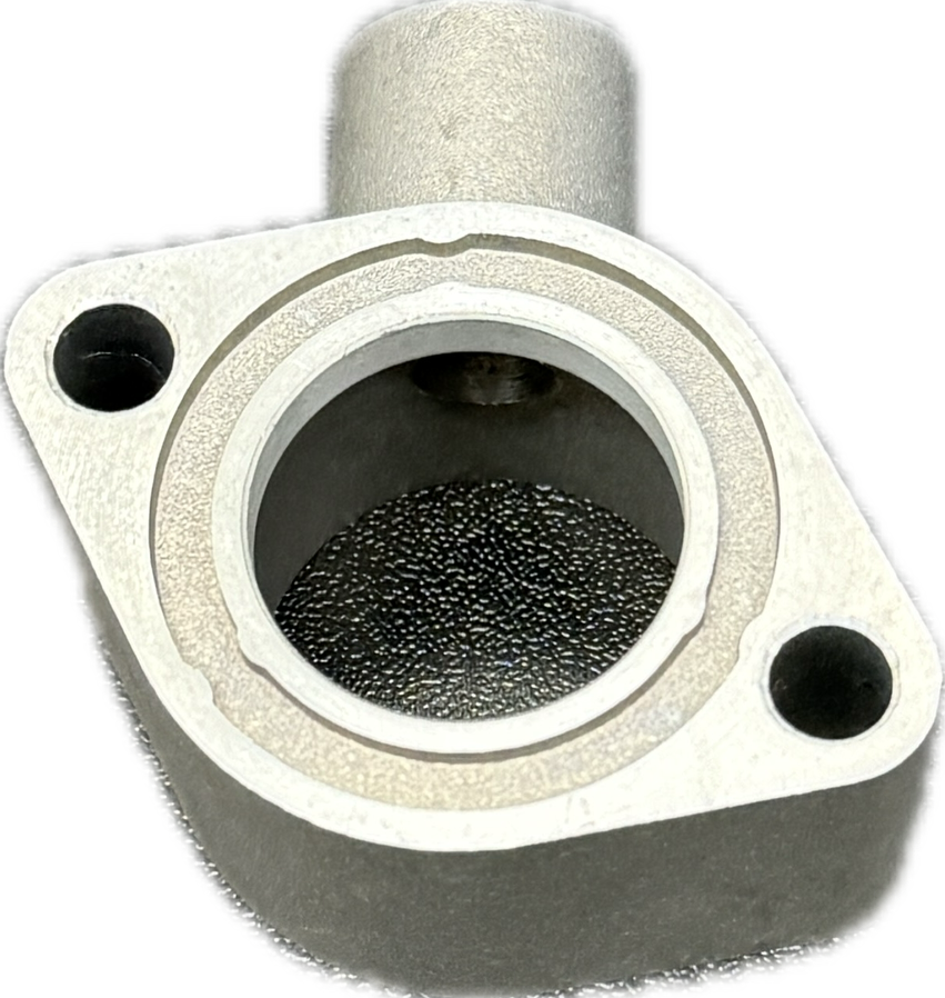 AODES / UPMOTO PATHCROSS 525 TERMOSTATO KORPUSAS 100079391-0001