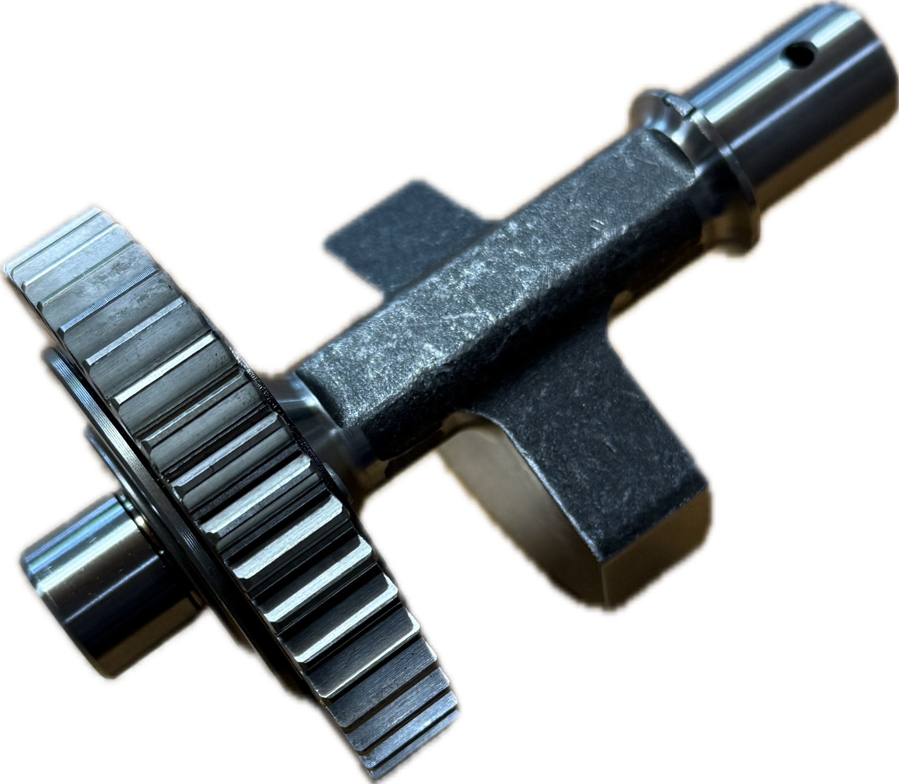 AODES pathcross 525 balansinio VELENAS 100079412