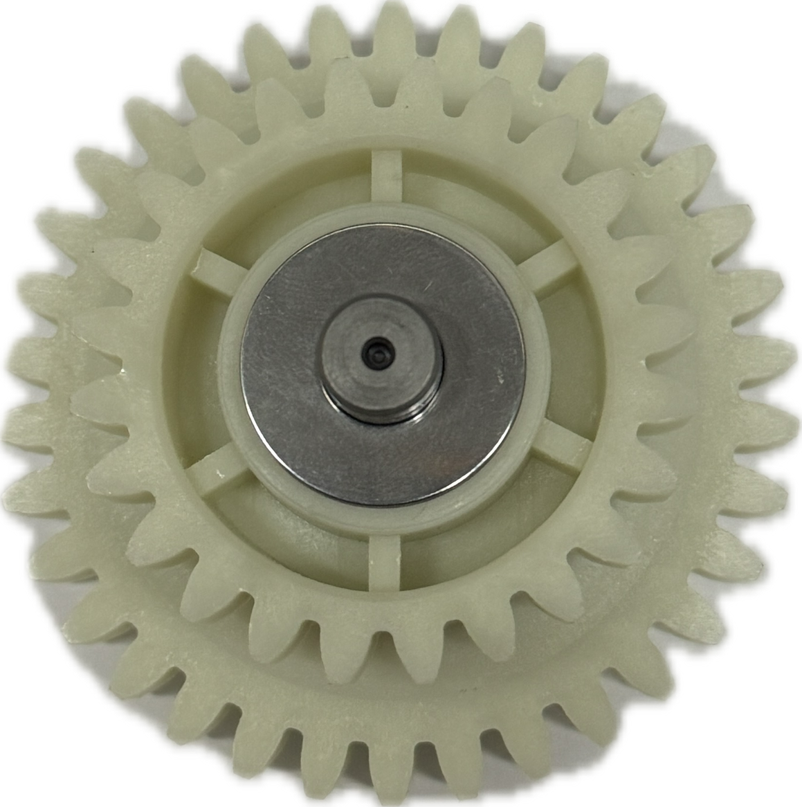 AODES pathcross 525 ALYVOS SIURBLIO dantratis 100080856