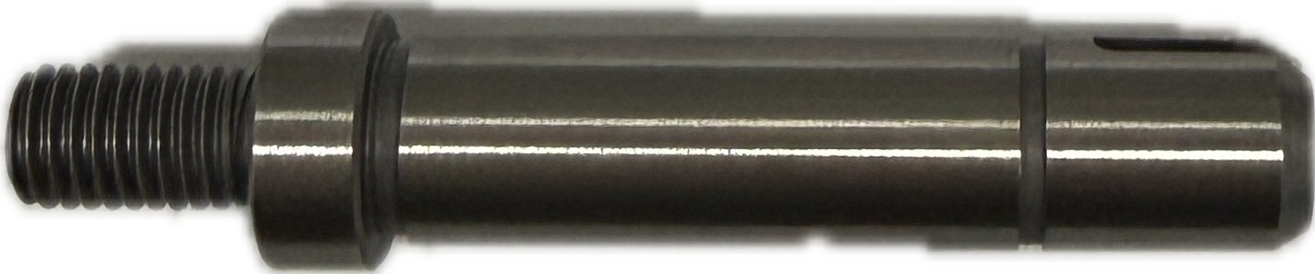 AODES pathcross 525 VANDENS SIURBLIO VELENAS 100086905