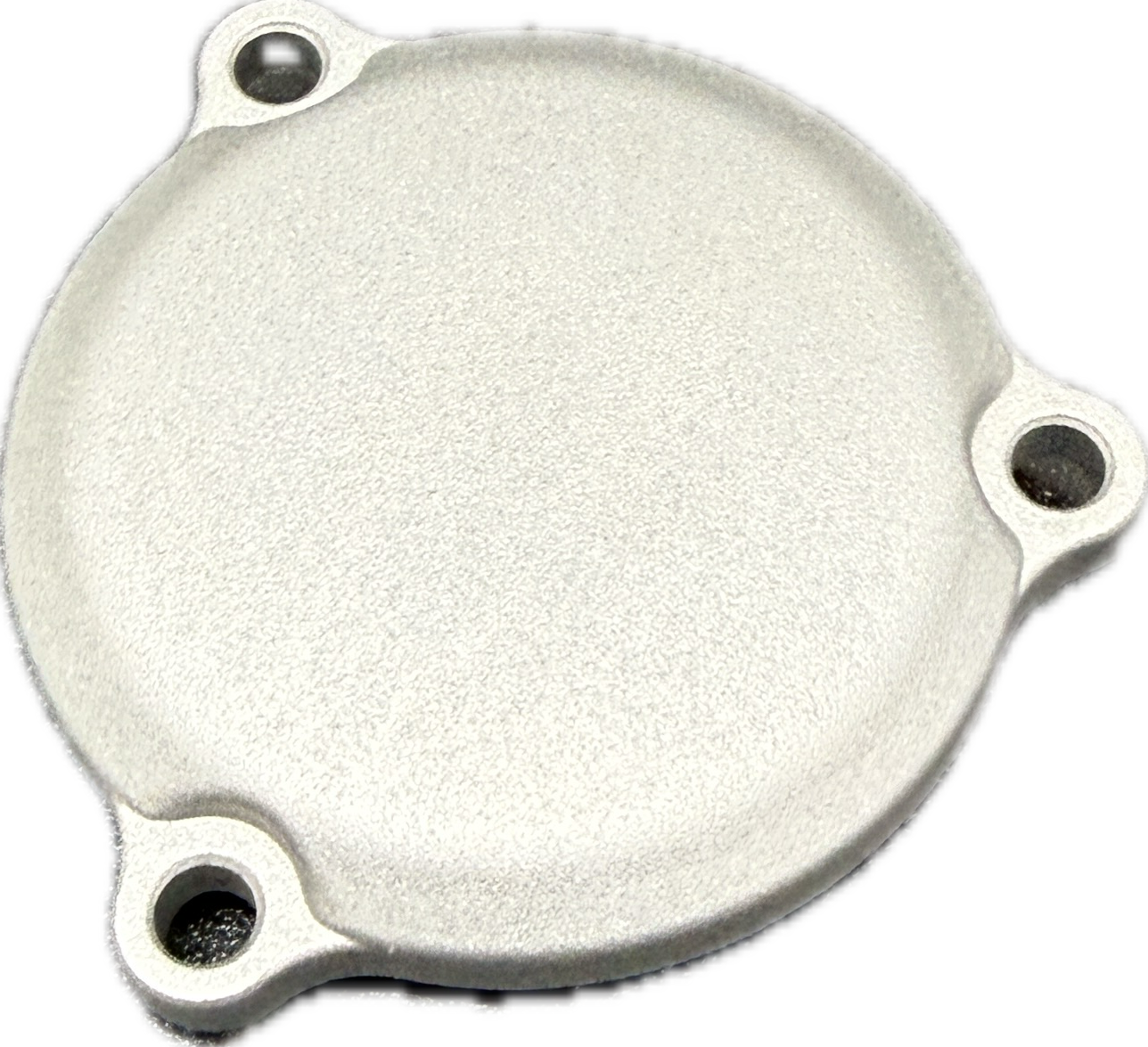 AODES pathcross 525 ALYVOS FILTRO dangtelis 100088815-0001