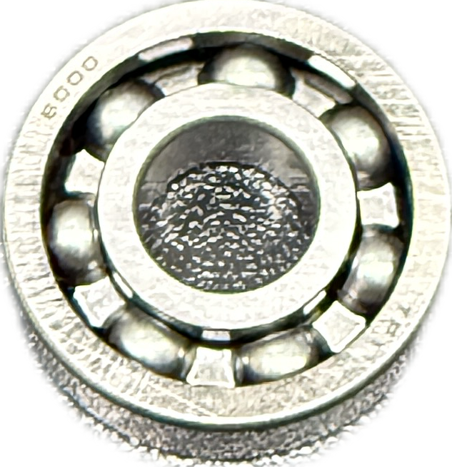 AODES pathcross 525 GUOLIS (6000) 100100971