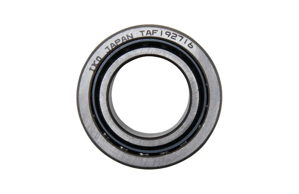 AODES 650/850 ADATINIS GUOLIS NB152716 10011152716
